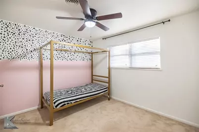 2417 Malivar Road, Clyde, TX 79510 - Photo 21