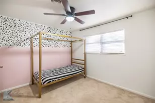 2417 Malivar Rd, Clyde, TX 79510 - Photo 21