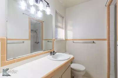 2417 Malivar Road, Clyde, TX 79510 - Photo 19