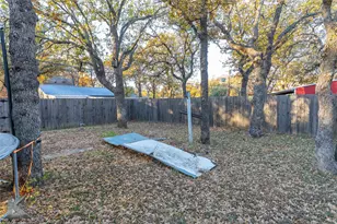 2417 Malivar Rd, Clyde, TX 79510 - Photo 31