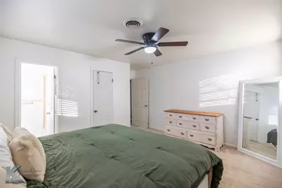 2417 Malivar Road, Clyde, TX 79510 - Photo 17