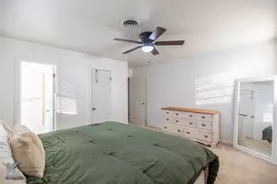 2417 Malivar Rd, Clyde, TX 79510 - Photo 17