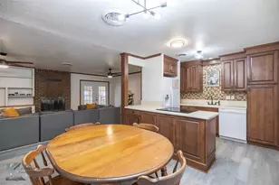 2417 Malivar Rd, Clyde, TX 79510 - Photo 13