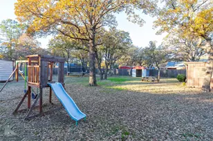 2417 Malivar Rd, Clyde, TX 79510 - Photo 29