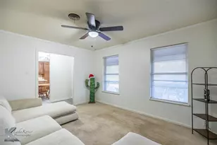 2417 Malivar Rd, Clyde, TX 79510 - Photo 7