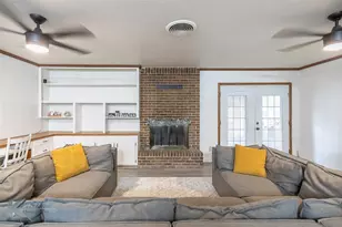 2417 Malivar Rd, Clyde, TX 79510 - Photo 9