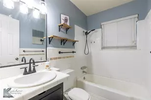 2417 Malivar Rd, Clyde, TX 79510 - Photo 25