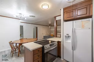 2417 Malivar Rd, Clyde, TX 79510 - Photo 15