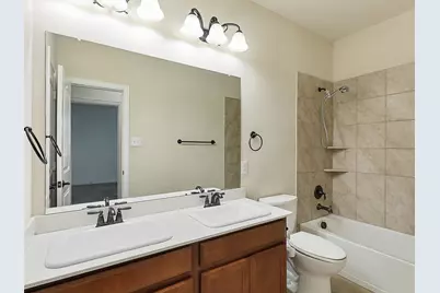 2617 Sunstar Drive, Little Elm, TX 75068 - Photo 21