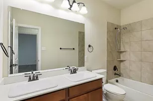 2617 Sunstar Dr, Little Elm, TX 75068 - Photo 21