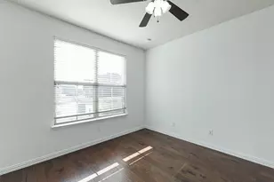 2617 Sunstar Dr, Little Elm, TX 75068 - Photo 5