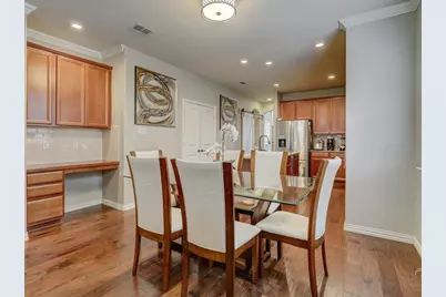 2617 Sunstar Drive, Little Elm, TX 75068 - Photo 9