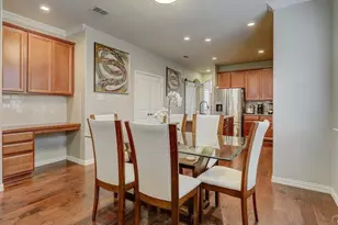 2617 Sunstar Dr, Little Elm, TX 75068 - Photo 9