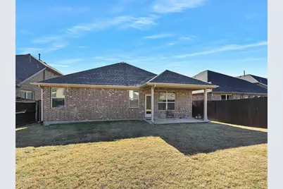 2617 Sunstar Drive, Little Elm, TX 75068 - Photo 29