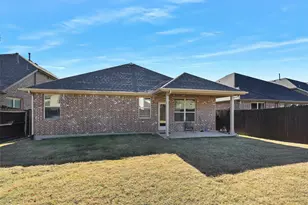 2617 Sunstar Dr, Little Elm, TX 75068 - Photo 29