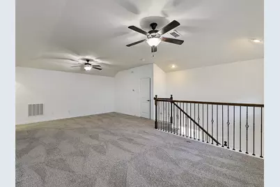 2617 Sunstar Drive, Little Elm, TX 75068 - Photo 25