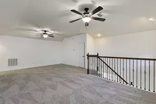 2617 Sunstar Dr, Little Elm, TX 75068 - Photo 25