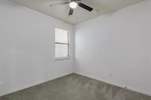 2617 Sunstar Dr, Little Elm, TX 75068 - Photo 19