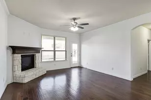 2617 Sunstar Dr, Little Elm, TX 75068 - Photo 13