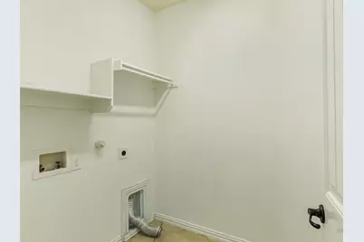 2617 Sunstar Drive, Little Elm, TX 75068 - Photo 27