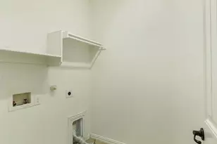 2617 Sunstar Dr, Little Elm, TX 75068 - Photo 27