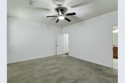 2617 Sunstar Drive, Little Elm, TX 75068 - Photo 15