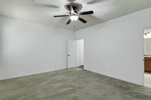 2617 Sunstar Dr, Little Elm, TX 75068 - Photo 15