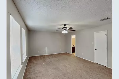 8745 Fox Meadow Way, Fort Worth, TX 76123 - Photo 9