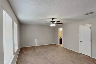 8745 Fox Meadow Way, Fort Worth, TX 76123 - Photo 9