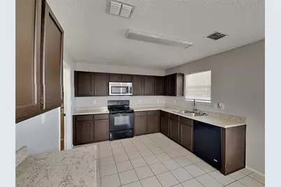 8745 Fox Meadow Way, Fort Worth, TX 76123 - Photo 7