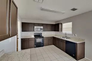 8745 Fox Meadow Way, Fort Worth, TX 76123 - Photo 7