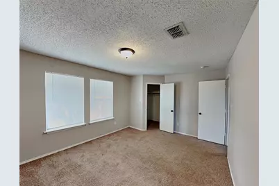 8745 Fox Meadow Way, Fort Worth, TX 76123 - Photo 13