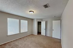 8745 Fox Meadow Way, Fort Worth, TX 76123 - Photo 13