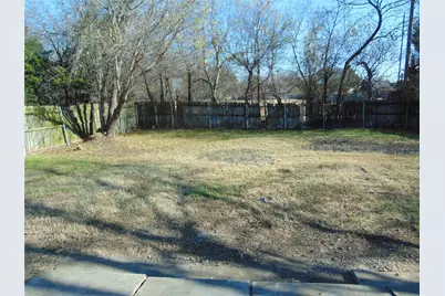 216 Wilmer Heights Drive, Wilmer, TX 75172 - Photo 9