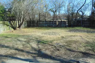 216 Wilmer Heights Dr, Wilmer, TX 75172 - Photo 9