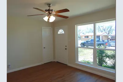 216 Wilmer Heights Drive, Wilmer, TX 75172 - Photo 7