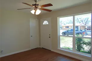 216 Wilmer Heights Dr, Wilmer, TX 75172 - Photo 7