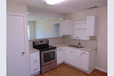 216 Wilmer Heights Drive, Wilmer, TX 75172 - Photo 3