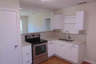 216 Wilmer Heights Dr, Wilmer, TX 75172 - Photo 3