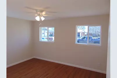 216 Wilmer Heights Drive, Wilmer, TX 75172 - Photo 15