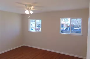 216 Wilmer Heights Dr, Wilmer, TX 75172 - Photo 15