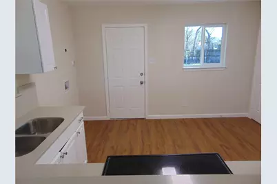 216 Wilmer Heights Drive, Wilmer, TX 75172 - Photo 11