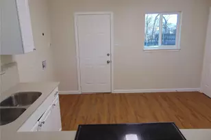 216 Wilmer Heights Dr, Wilmer, TX 75172 - Photo 11