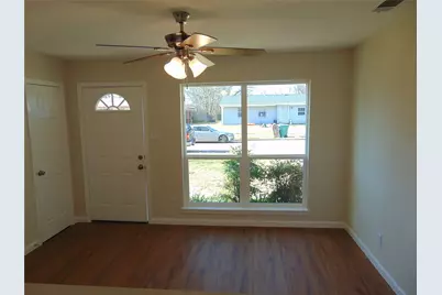 216 Wilmer Heights Drive, Wilmer, TX 75172 - Photo 5