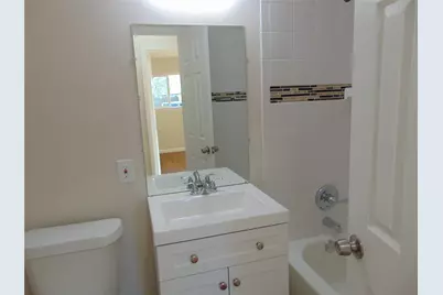 216 Wilmer Heights Drive, Wilmer, TX 75172 - Photo 13