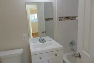 216 Wilmer Heights Dr, Wilmer, TX 75172 - Photo 13