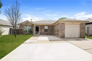 7001 Avington Way, Fort Worth, TX 76133 - Photo 1