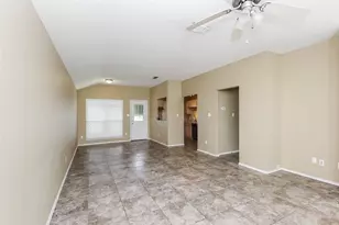 7001 Avington Way, Fort Worth, TX 76133 - Photo 3