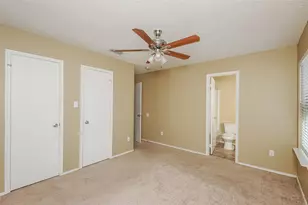 7001 Avington Way, Fort Worth, TX 76133 - Photo 9