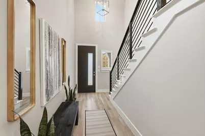 12321 Iveson Drive, Fort Worth, TX 76052 - Photo 3